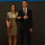 gimnazija maturalna 2015 2016 010416 38