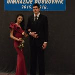 gimnazija maturalna 2015 2016 010416 4