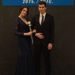 gimnazija maturalna 2015 2016 010416 40