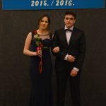 gimnazija maturalna 2015 2016 010416 41