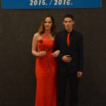 gimnazija maturalna 2015 2016 010416 42