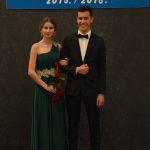 gimnazija maturalna 2015 2016 010416 43