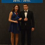 gimnazija maturalna 2015 2016 010416 44