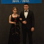 gimnazija maturalna 2015 2016 010416 45