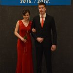 gimnazija maturalna 2015 2016 010416 46