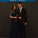 gimnazija maturalna 2015 2016 010416 47