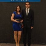 gimnazija maturalna 2015 2016 010416 48