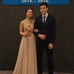 gimnazija maturalna 2015 2016 010416 49