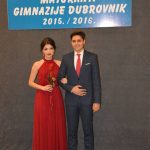 gimnazija maturalna 2015 2016 010416 5