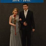 gimnazija maturalna 2015 2016 010416 50