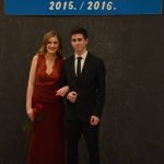 gimnazija maturalna 2015 2016 010416 51