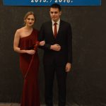 gimnazija maturalna 2015 2016 010416 53