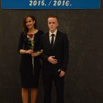 gimnazija maturalna 2015 2016 010416 54