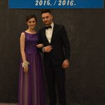 gimnazija maturalna 2015 2016 010416 56