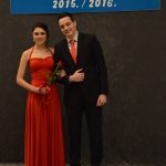 gimnazija maturalna 2015 2016 010416 57