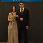 gimnazija maturalna 2015 2016 010416 59