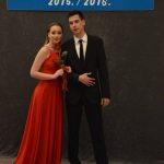 gimnazija maturalna 2015 2016 010416 6