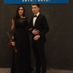gimnazija maturalna 2015 2016 010416 60