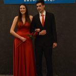 gimnazija maturalna 2015 2016 010416 61