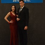 gimnazija maturalna 2015 2016 010416 62