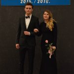 gimnazija maturalna 2015 2016 010416 63
