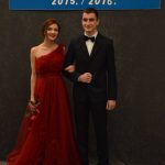 gimnazija maturalna 2015 2016 010416 64
