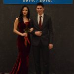 gimnazija maturalna 2015 2016 010416 65