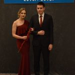 gimnazija maturalna 2015 2016 010416 66