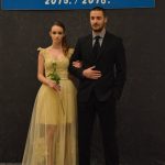 gimnazija maturalna 2015 2016 010416 67