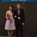 gimnazija maturalna 2015 2016 010416 68