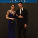 gimnazija maturalna 2015 2016 010416 69