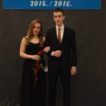 gimnazija maturalna 2015 2016 010416 7