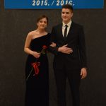 gimnazija maturalna 2015 2016 010416 70