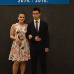gimnazija maturalna 2015 2016 010416 71