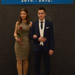 gimnazija maturalna 2015 2016 010416 72