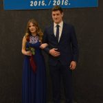 gimnazija maturalna 2015 2016 010416 73