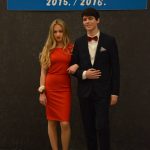 gimnazija maturalna 2015 2016 010416 76