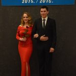 gimnazija maturalna 2015 2016 010416 77