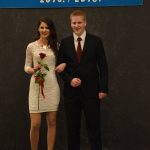 gimnazija maturalna 2015 2016 010416 78