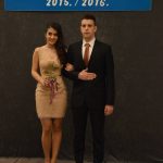 gimnazija maturalna 2015 2016 010416 79