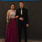 gimnazija maturalna 2015 2016 010416 8