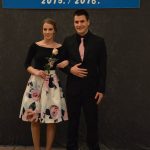 gimnazija maturalna 2015 2016 010416 80