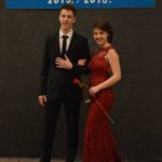 gimnazija maturalna 2015 2016 010416 81