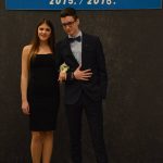 gimnazija maturalna 2015 2016 010416 82