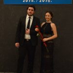 gimnazija maturalna 2015 2016 010416 83