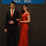 gimnazija maturalna 2015 2016 010416 84