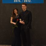 gimnazija maturalna 2015 2016 010416 85