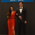 gimnazija maturalna 2015 2016 010416 86