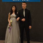 gimnazija maturalna 2015 2016 010416 87