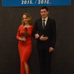 gimnazija maturalna 2015 2016 010416 88
